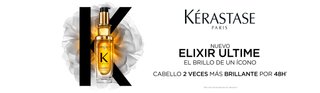 aceite para el cabello