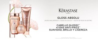 shampoo para cabello brillante