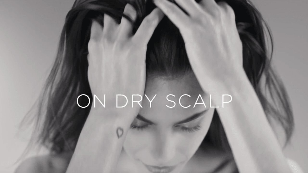 3 Ways To Use Concentre Essentiel Cover Before Shampoo