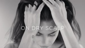3 Ways To Use Concentre Essentiel Cover Before Shampoo
