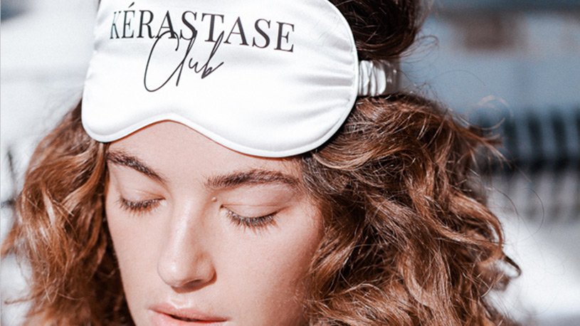 8H-Magic-Night-Serum-center4-Article2-Nutritive-Kerastase
