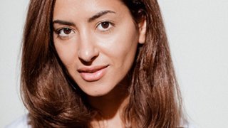 8H-Magic-Night-Serum-right9-Article2-Nutritive-Kerastase