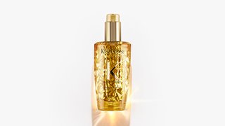 Aceite para todos