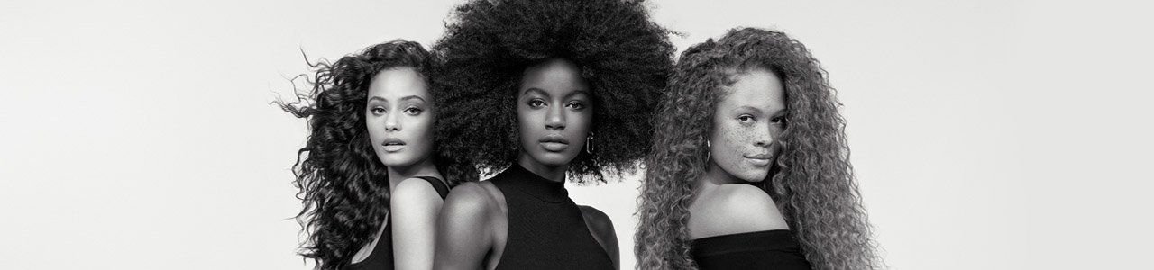 article curlmanifesto