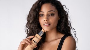 curlmanifesto article