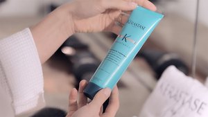 The-Secret-Weapon-For-Long-Healthy-Hair-Covervideo-Article-Kerastase