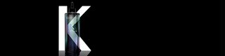 k water article banner