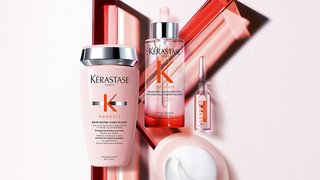 Genesis-Never-be-afraid-of-falling-10-Article-Kerastase