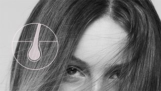 Genesis-Never-be-afraid-of-falling-2-Article-Kerastase