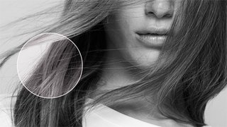 Genesis-Never-be-afraid-of-falling-3-Article-Kerastase