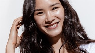 Genesis-Never-be-afraid-of-falling-8-Article-Kerastase