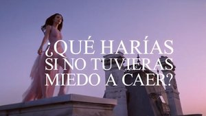 home_video_genesis_thumbnail_v2