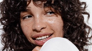 Genesis-Less-Hair-fall-for-all-3-Article-Kerastase