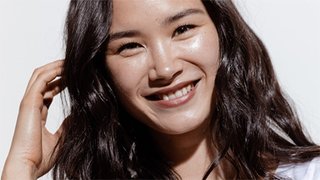 Genesis-Less-Hair-fall-for-all-4-Article-Kerastase