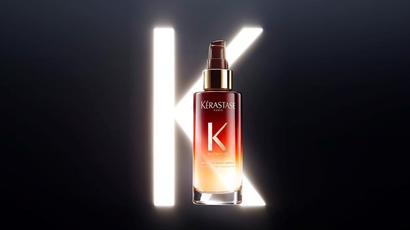 Nutritive-8H-Magic-Night-Serum-Homepage-centered-4-kerastase