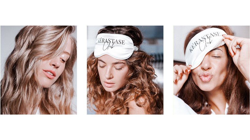 Nutritive-8H-Magic-Night-Serum-Homepage-centered-5-kerastase