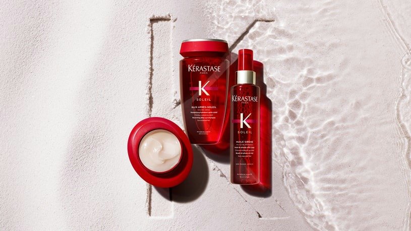 Homepage-Soleil-01-Kerastase