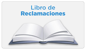 Kérastase Perú - Libro de reclamaciones