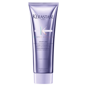 Cicaflash