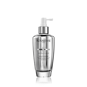Sérum Jeunesse Densifique 125 ml 01 de Kérastase