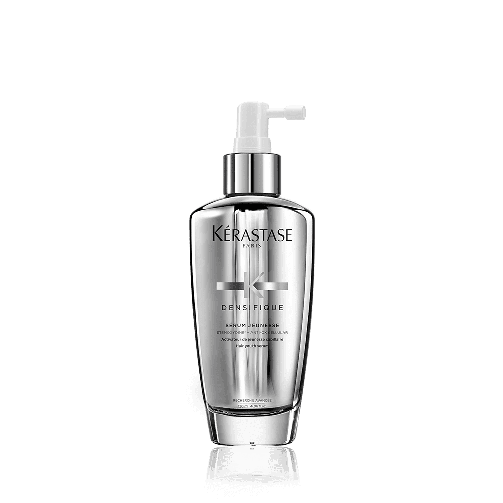 Sérum Jeunesse Densifique 125 ml 01 de Kérastase