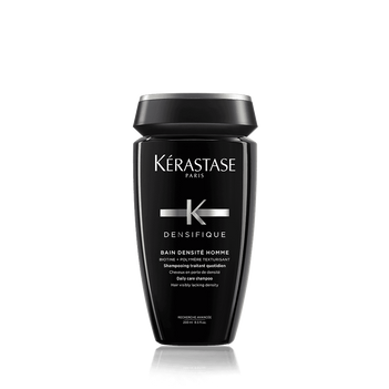 Bain Densité Homme Densifique 120 ml 01 de Kérastase