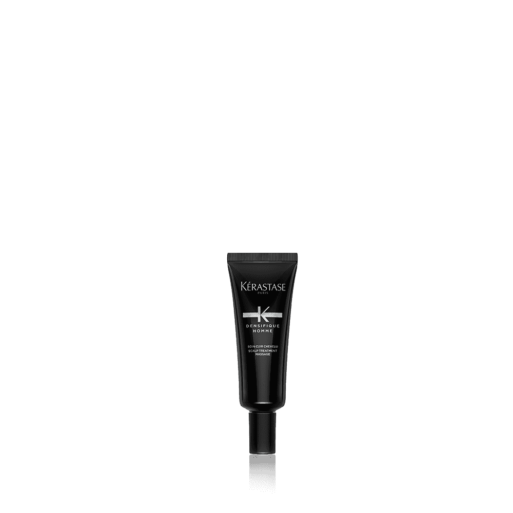 Cure Densifique Homme Densifique 30 x 6 ml 01 de Kérastase
