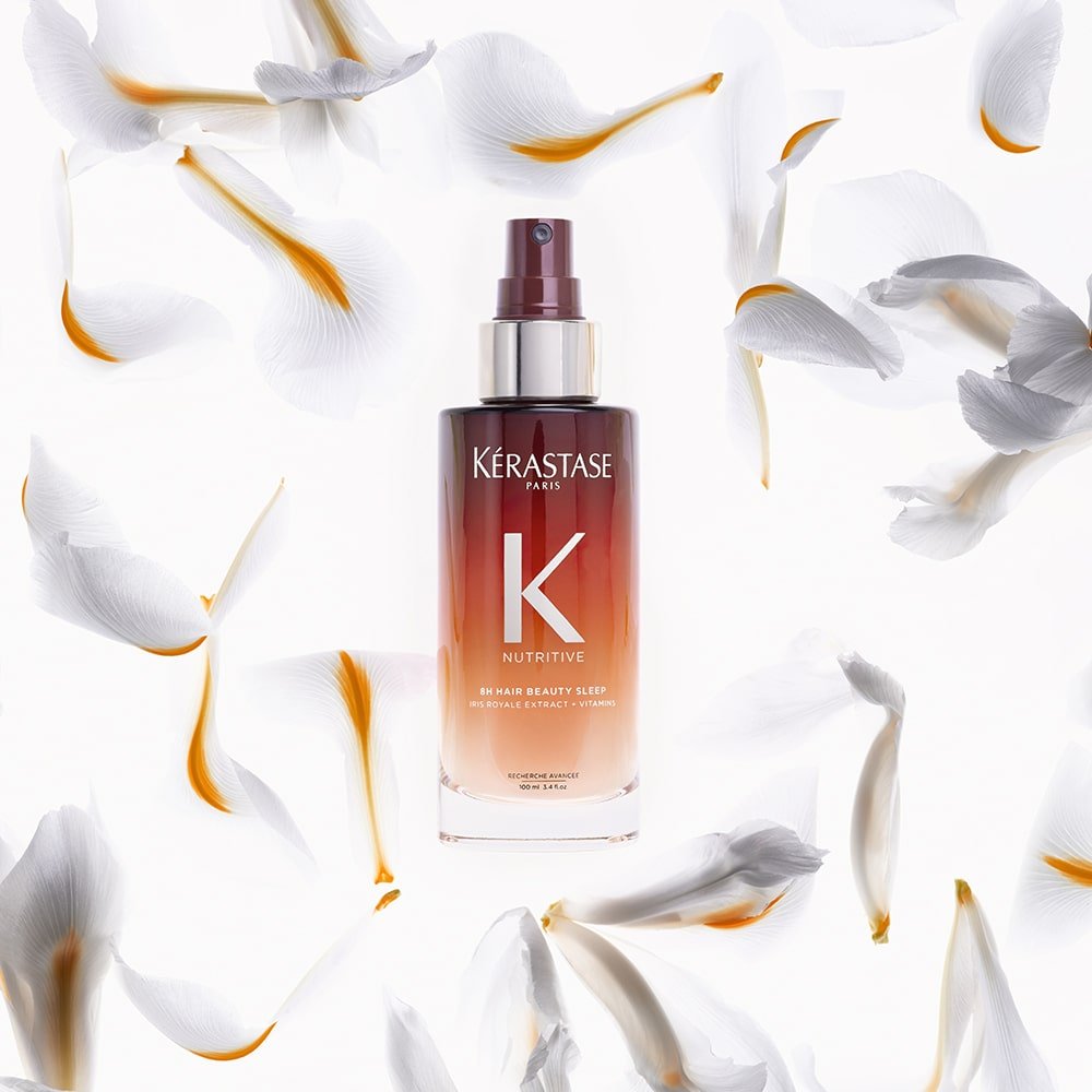 8H-Magic-Night-Serum-Iris-Root-Extract-Nutritive-Iris-Kerastase