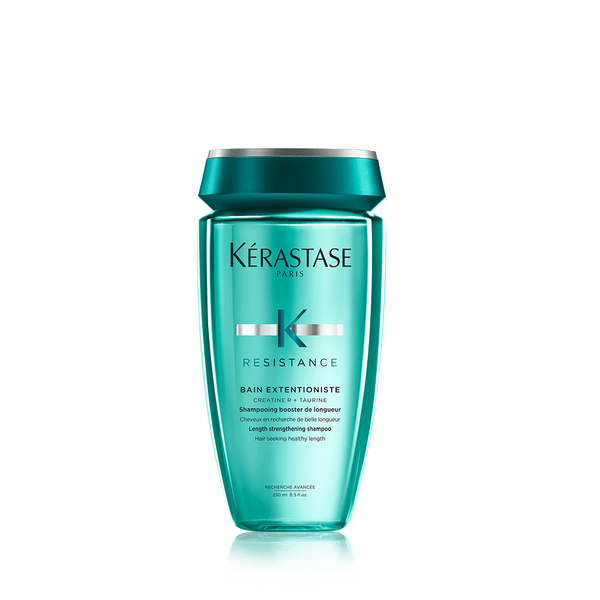 Bain Extentioniste Resistance 250ml 01 Kerastase