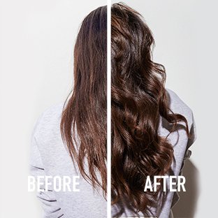 Extentioniste-Before-After-Front-Brunette-Kerastase-312x312