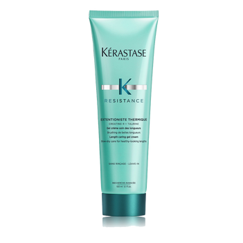 Packshot-ExtentionisteThermique