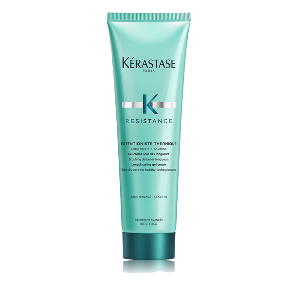 Packshot-ExtentionisteThermique