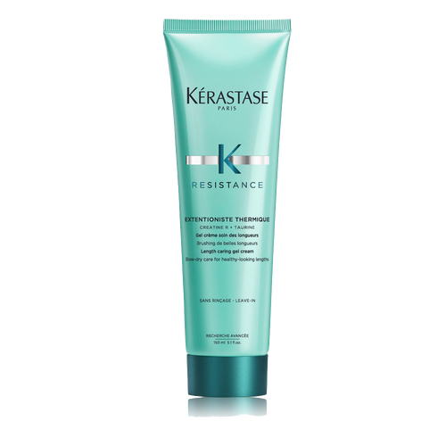 Packshot-ExtentionisteThermique
