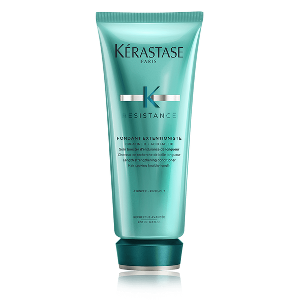 Fondant Extentioniste Resistance 200m 01 Kerastase