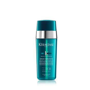 Sérum Thérapiste Résistance 30 ml 01 de Kérastase