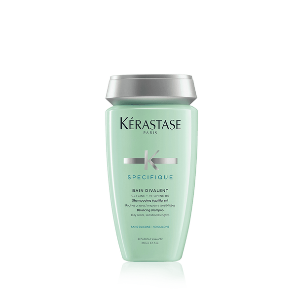 Bain Divalent Spécifique 250 ml 01 de Kérastase