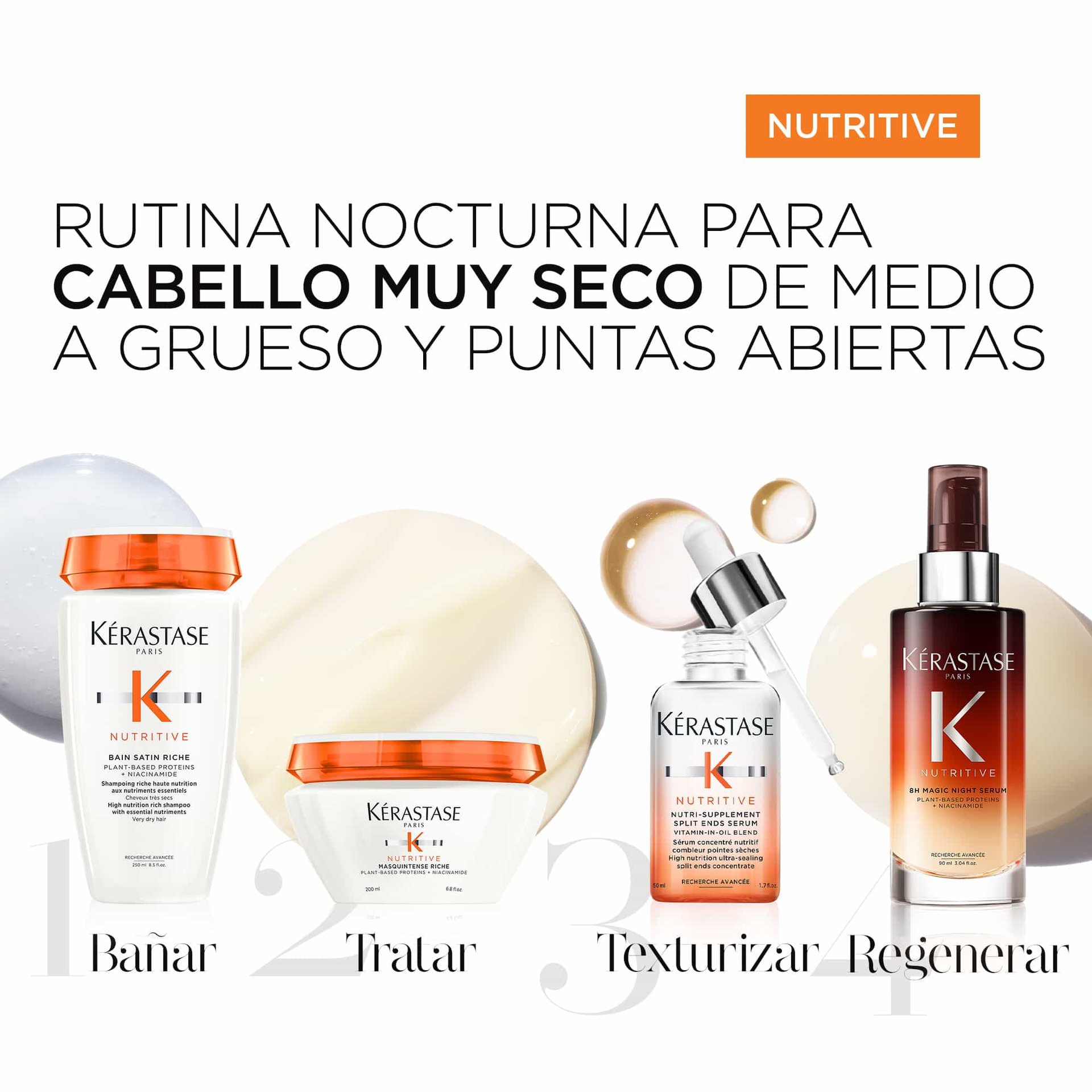 Reseña de consumidora con opinión de producto