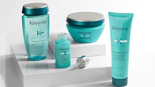 The-Secret-Weapon-For-Long-Healthy-Hair-Left1-Kerastase
